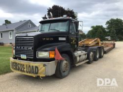 auction-item