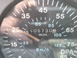 2799112
