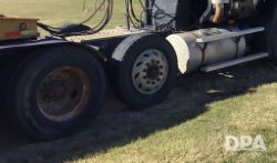 2799108