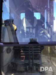2799126