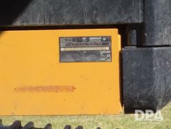 2799127