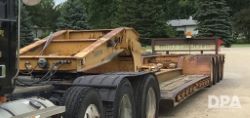 auction-item
