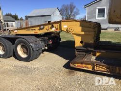 2799129