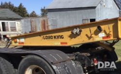 2799133