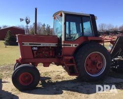 auction-item