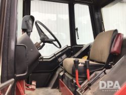 2799144