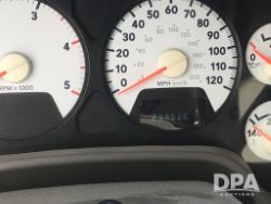 2799156