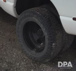2799153