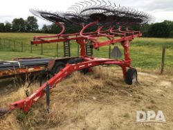 auction-item