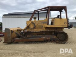 auction-item