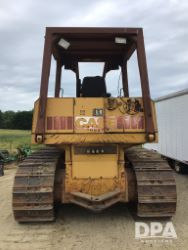 2799167