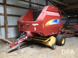 auction-item