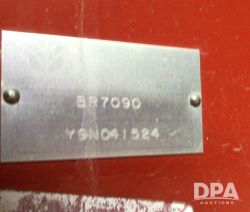 2799185