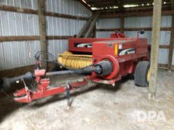 auction-item