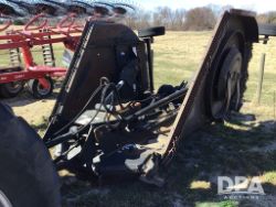 auction-item