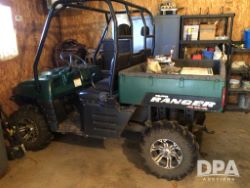 auction-item