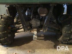 2799204