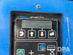 2799212