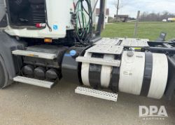 2799222