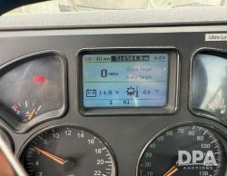 2799232