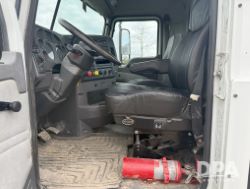 2799249