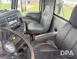 2799251
