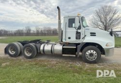 2799237