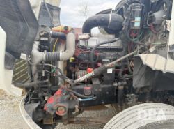 2799240