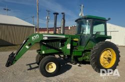 auction-item