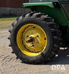 2799269