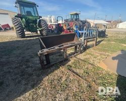 2799273