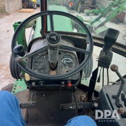 2799276
