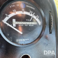 2799279