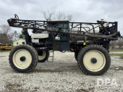 auction-item