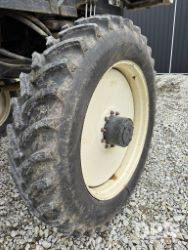 2799293