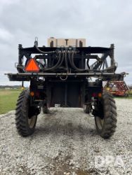 2799282