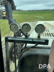 2799283