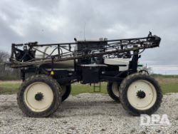 2799284