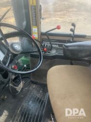 2799314