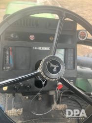 2799315
