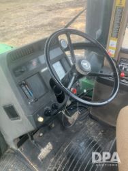 2799316
