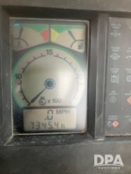 2799317