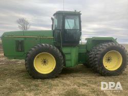 2799305