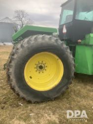 2799310