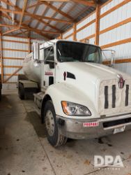 auction-item