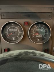 2799327