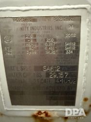 2799331