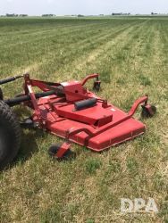 auction-item