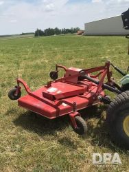 2799363