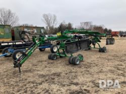 auction-item